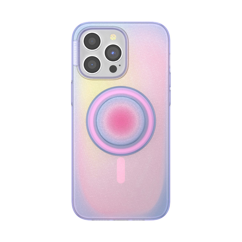 PopSockets Home | Popsockets