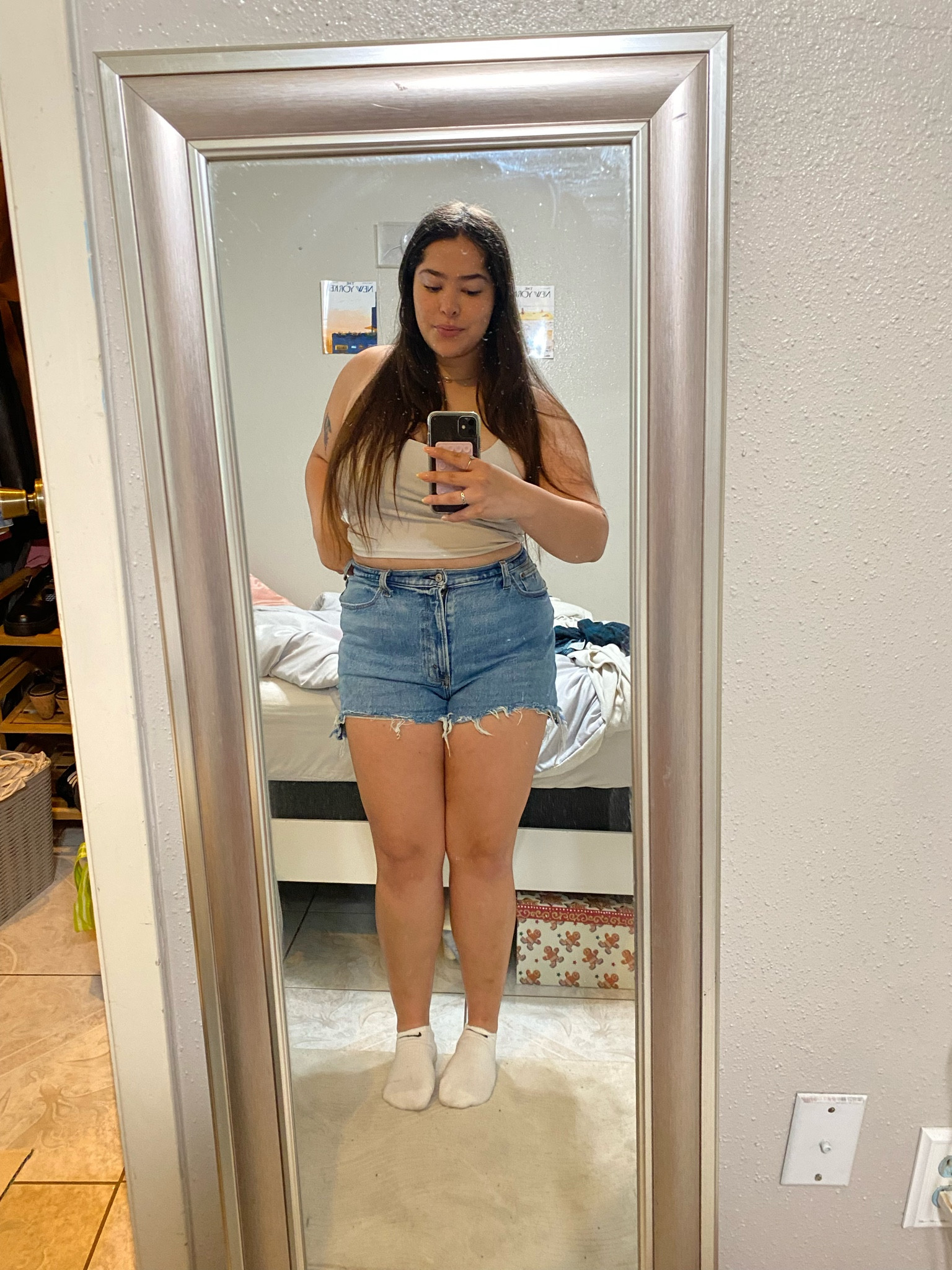 #LTKFindsUnder50 #LTKActive #LTKSaleAlert