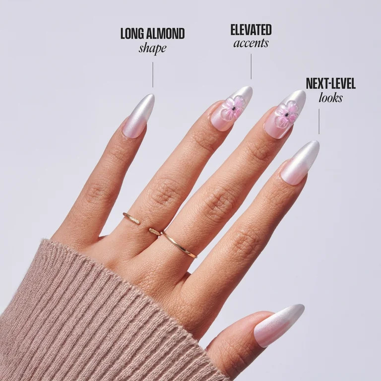 Visit the KISS Store | Walmart (US)