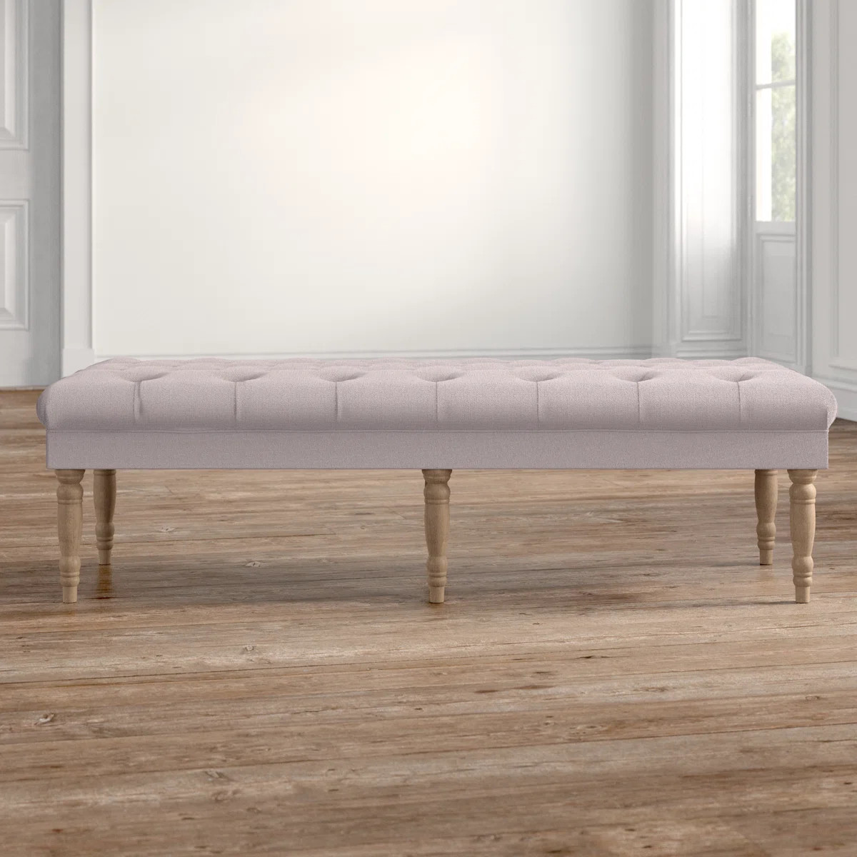 Ophelia & Co. | Wayfair North America
