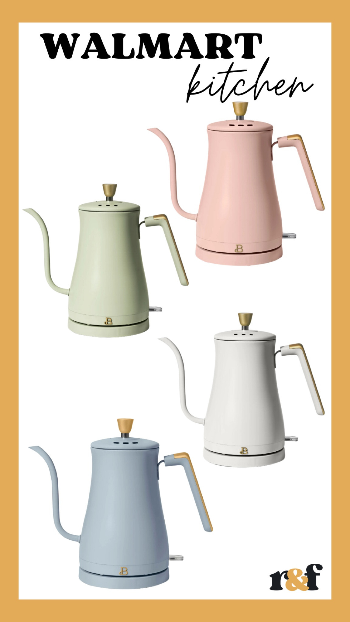 #LTKFindsUnder100 #LTKFindsUnder50 #LTKHome