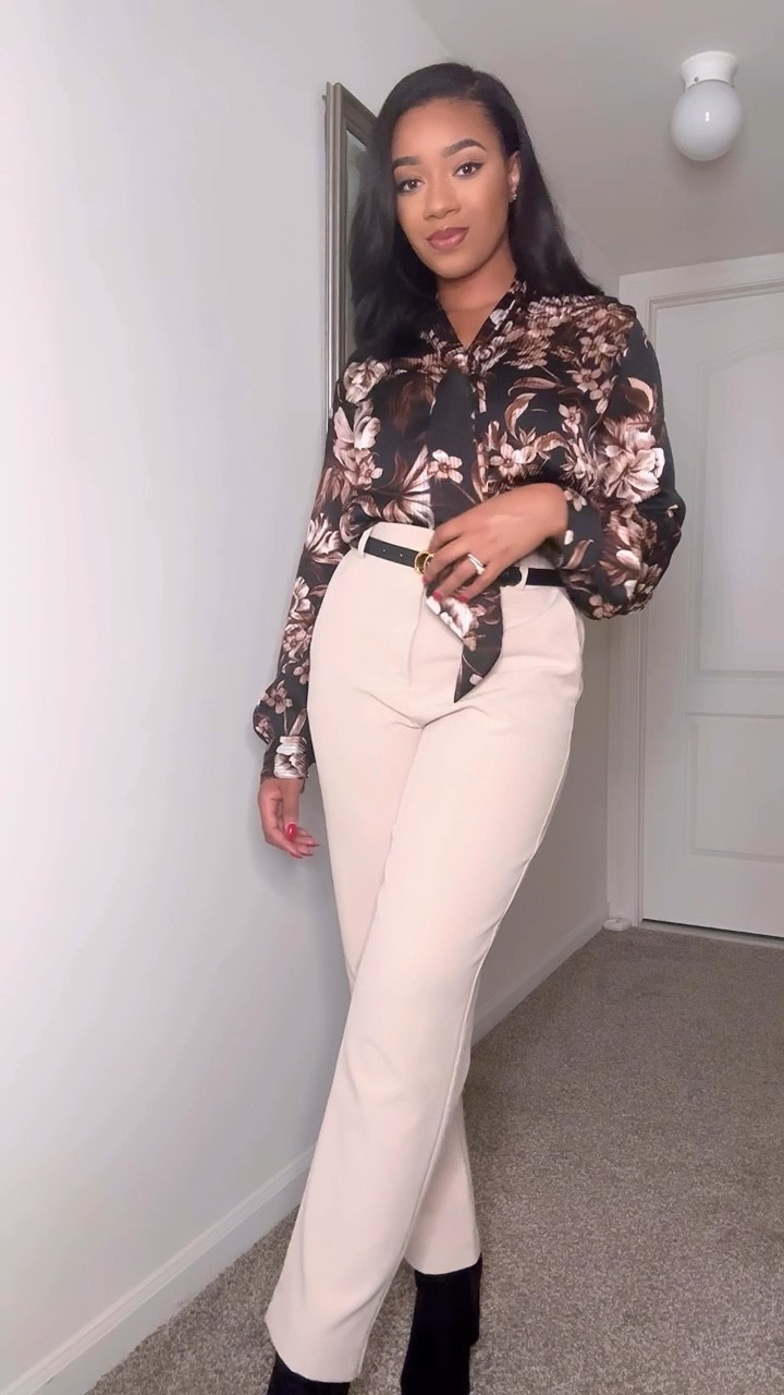 Neutrals 🤎

#LTKShoeCrush #LTKStyleTip