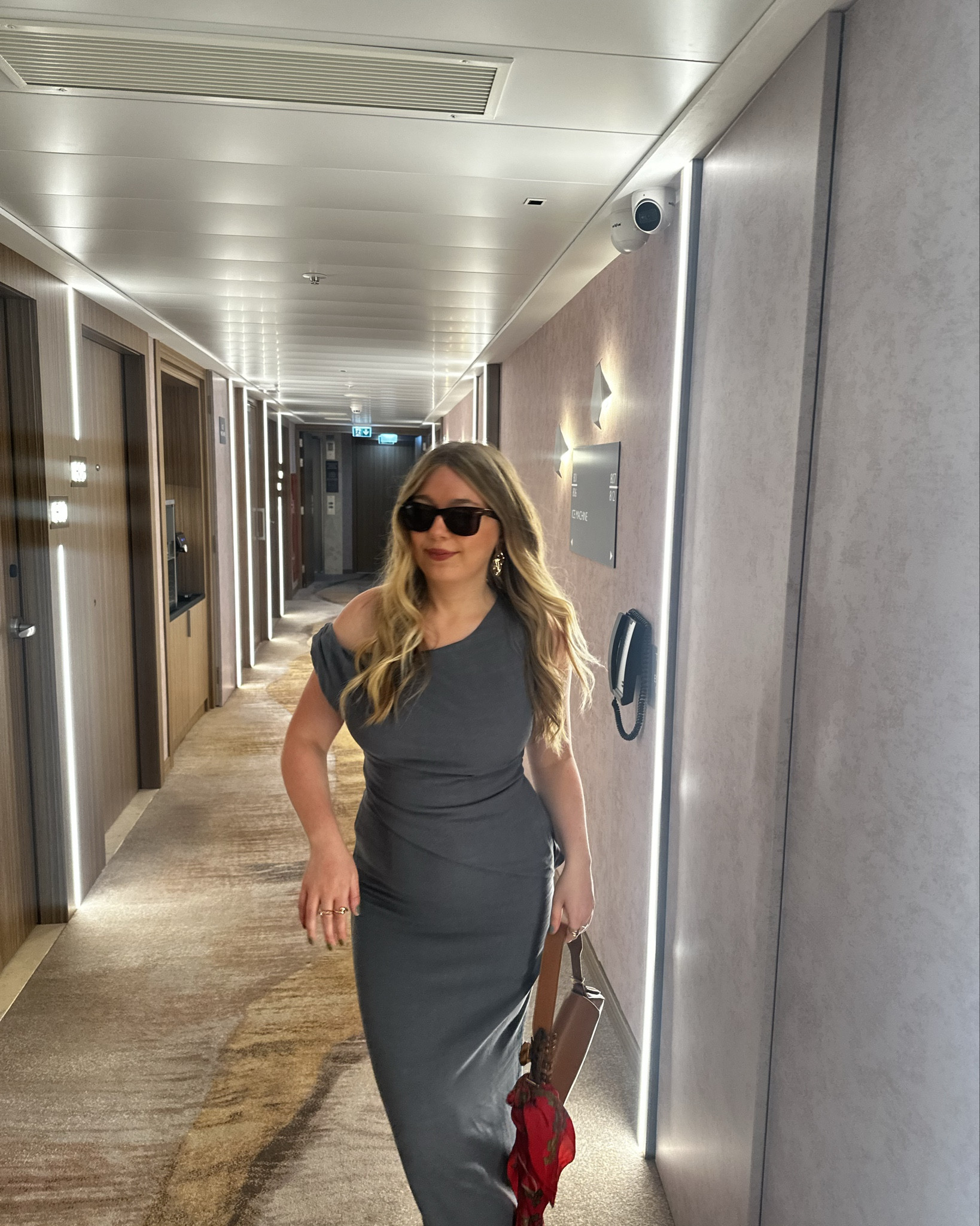 Malta holiday outfit day 5✨🌅  #holidayoutfit #holidayoutfitinspo #holidaylook

#LTKsummer #LTKeurope #LTKpartywear