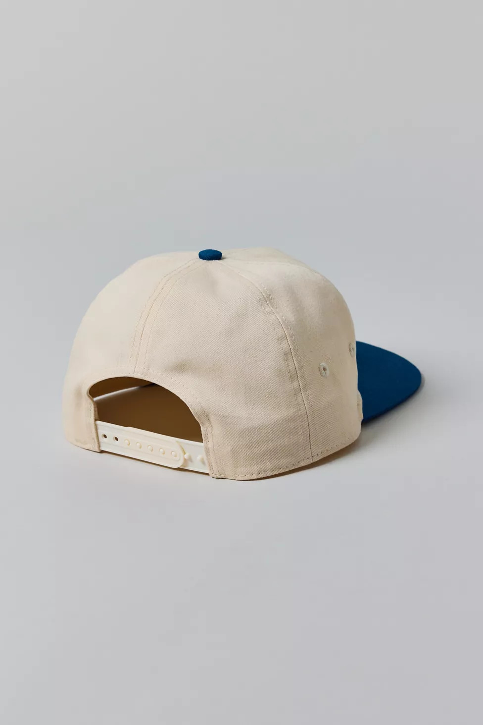 Palm Springs Diving Snapback Hat | Urban Outfitters (US and RoW)