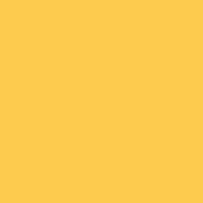 Decisive Yellow (6902) - Paint Sample | Samplize