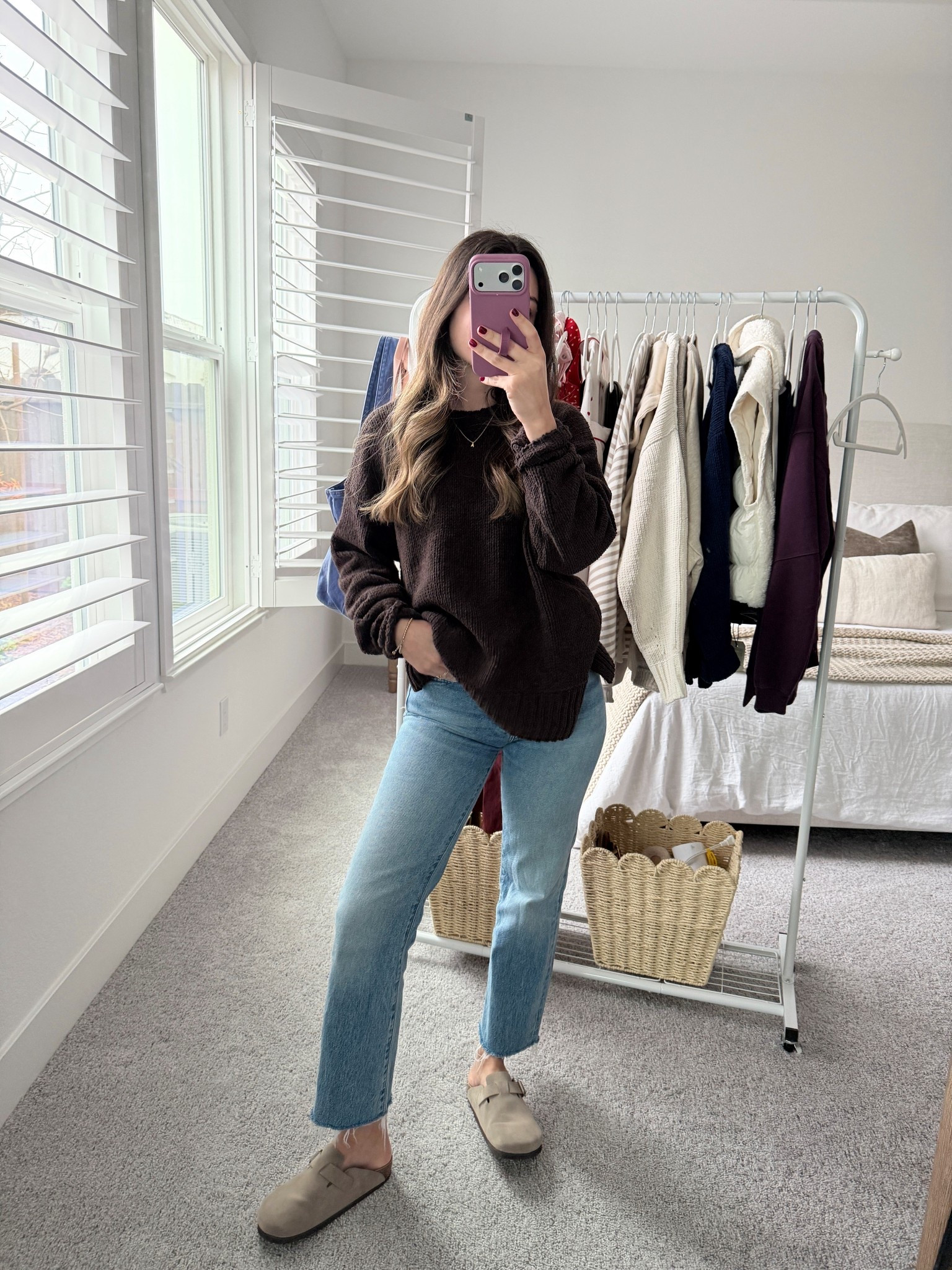 #LTKootd #LTKFindsUnder50 #LTKSeasonal