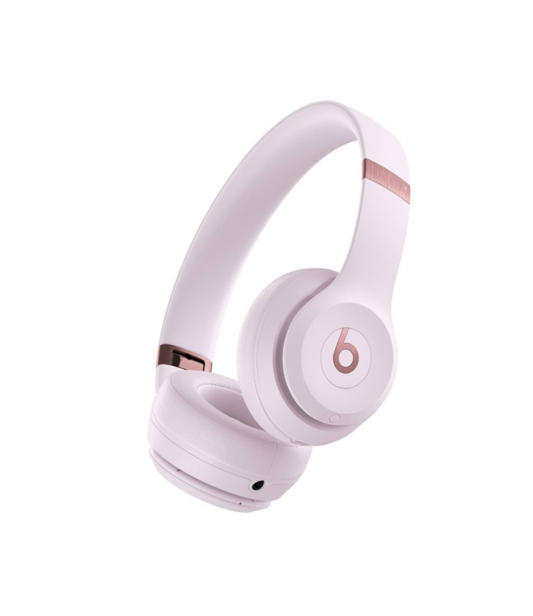 50% OFF beats headphones at TARGET ($99)

#LTKSaleAlert #LTKFindsUnder100 #LTKHoliday