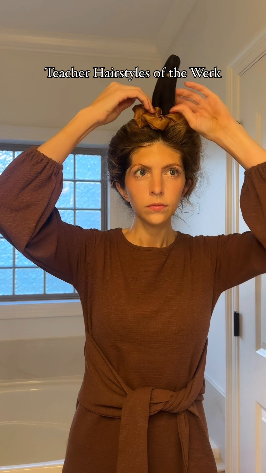 Hair products I use for my curls! #ltkhair #ltkbeauty #hairstyles #hairproducts