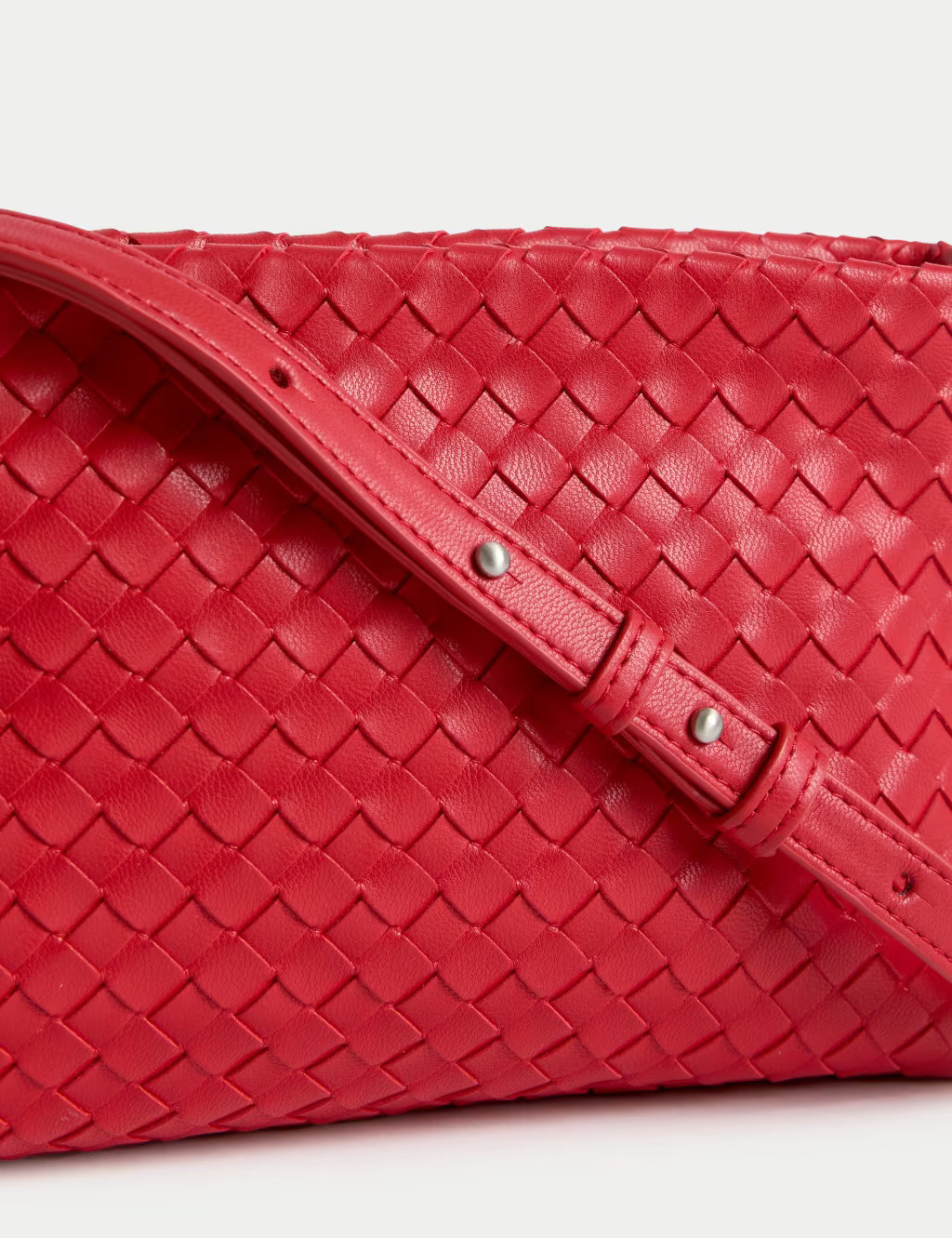 M&S Collection | Marks & Spencer (UK)