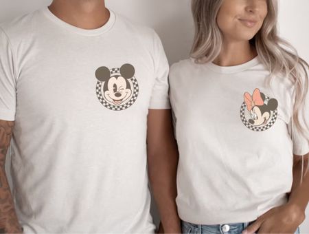 couples Disney shirts 💛

Disney trip, Disney couple, Disney outfit, Disney shirt 

#LTKfamily #LTKsalealert #LTKtravel