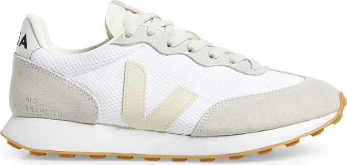 Rio Branco II Alveomesh Sneaker (Women) | Nordstrom