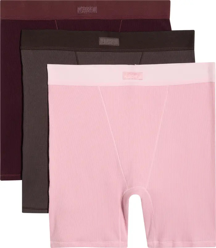 $49.00 – $98.00 | Nordstrom