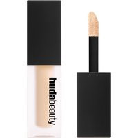 1.7B Honey | Beauty Bay