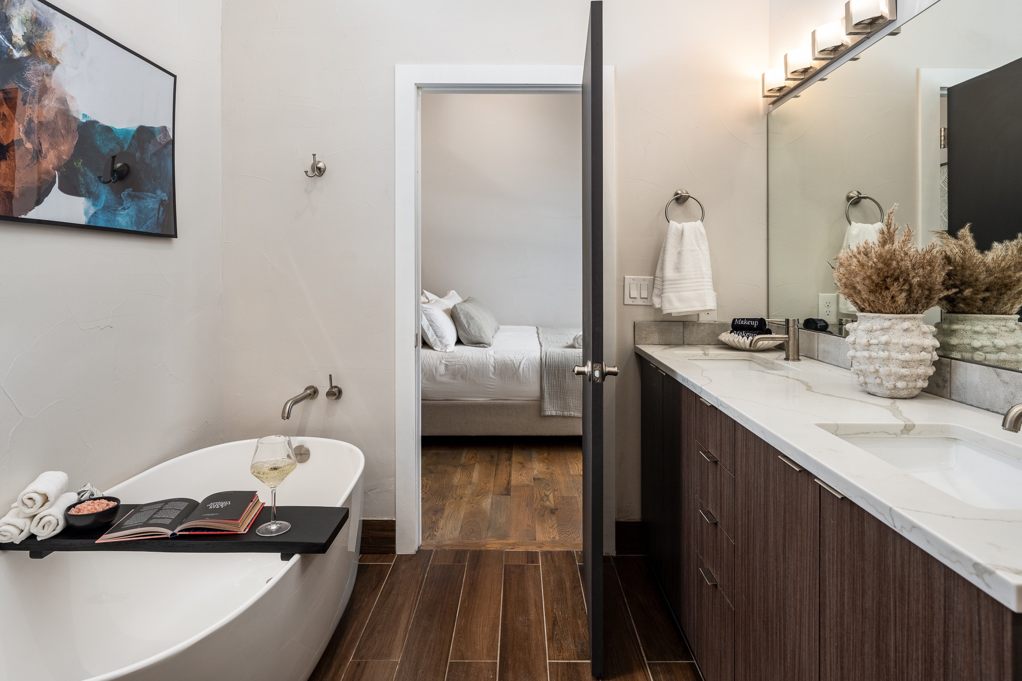 Boho House Denver - Bathrooms Furnishings & Decor

Denver Colorado Airbnb | Short Term Rental

#LTKGiftGuide #LTKfindsunder100 #LTKhome