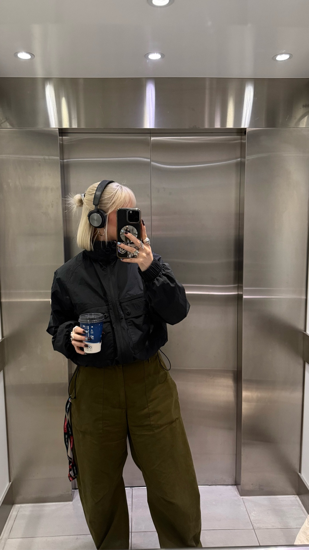 idk I like jewellery and layering 

#LTKwinter #LTKuk