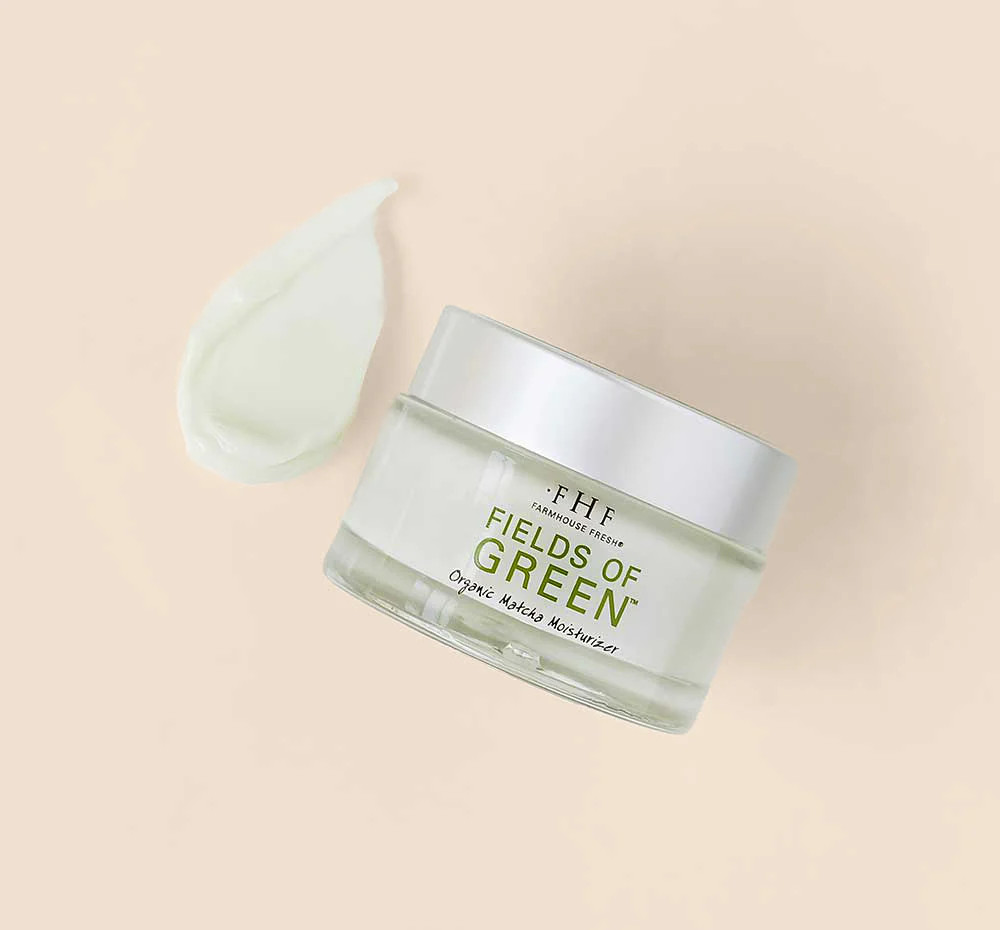 Fields of Green™ | FarmHouse Fresh
