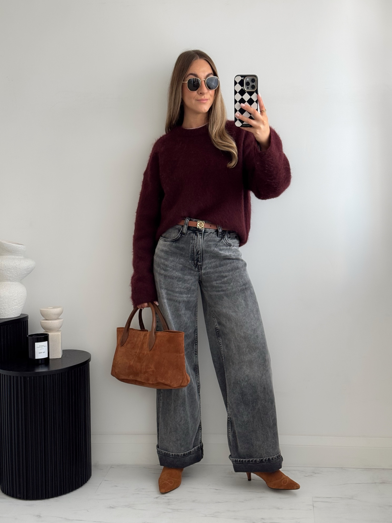 #LTKeurope #LTKstyletip #LTKautumn