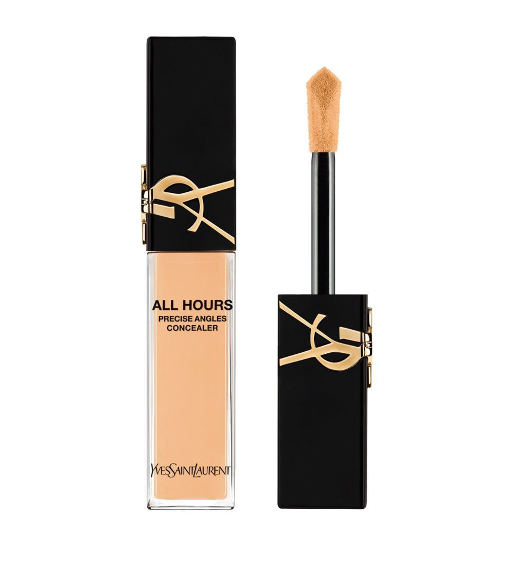 All Hours Precise Angles Concealer | Harrods