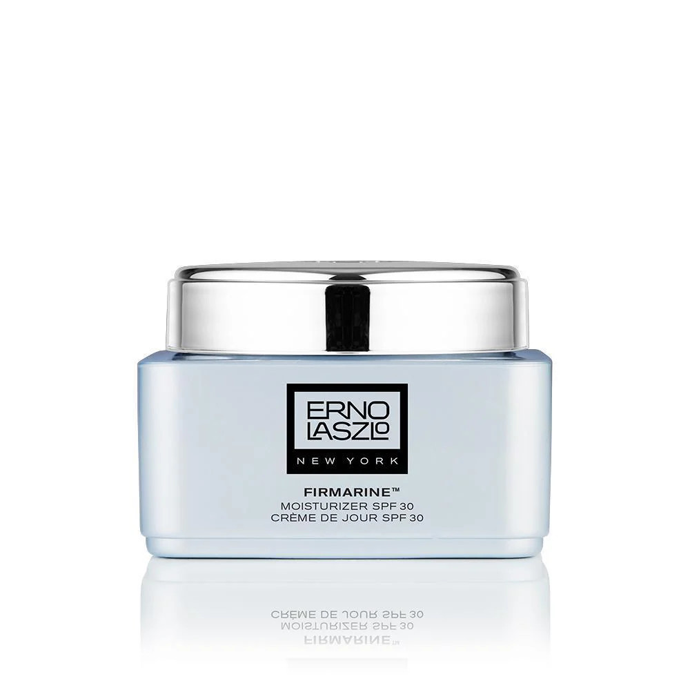 Firmarine Moisturizer SPF 30 | Erno Laszlo