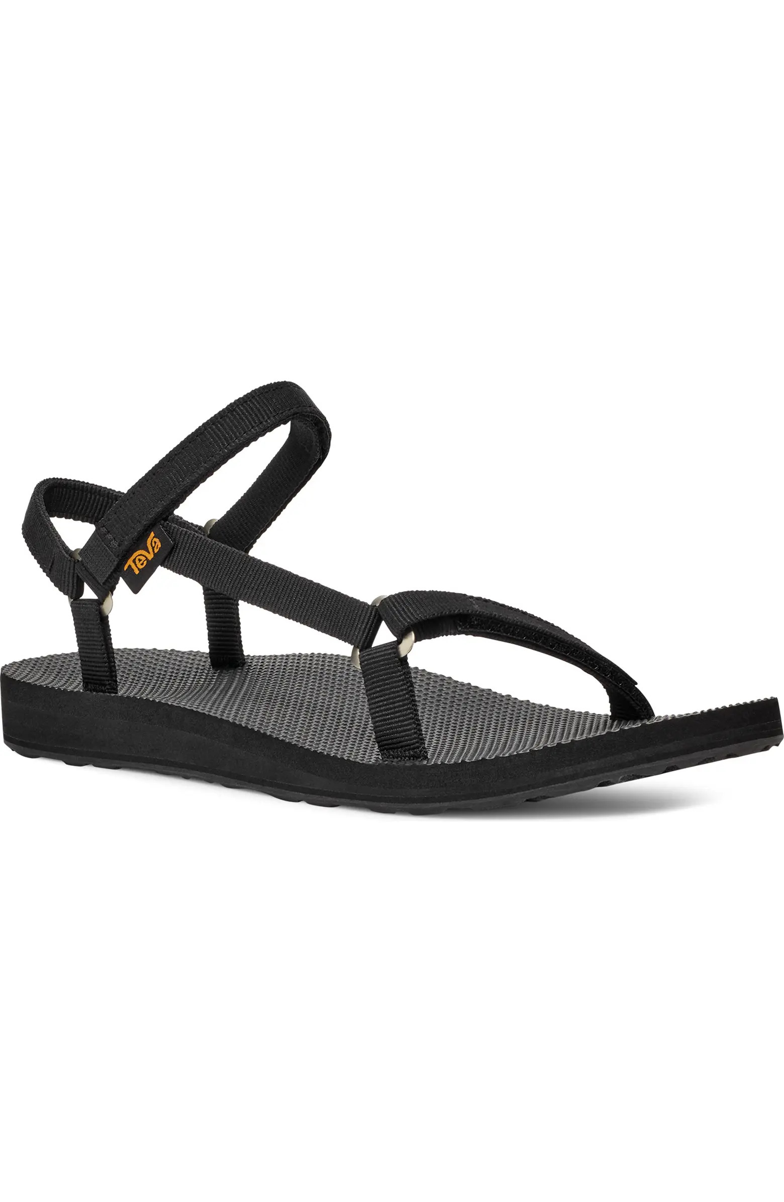 Original Universal Slim Sandal (Women) | Nordstrom