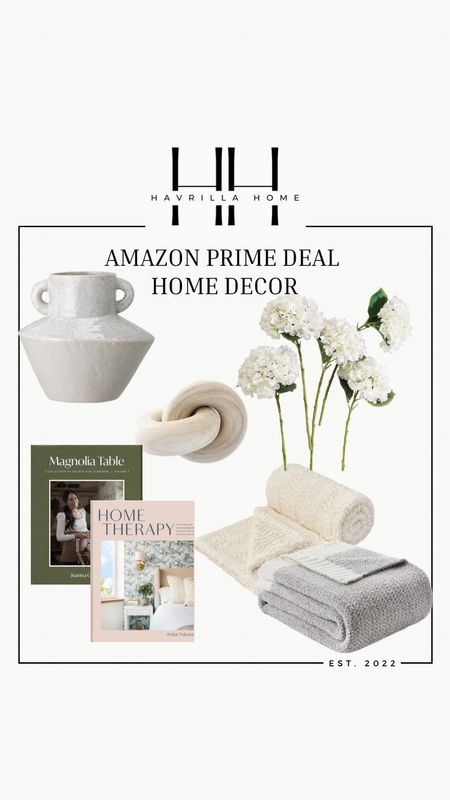 Amazon Prime Deals: home decor finds

Follow @havrillahome on Instagram and Pinterest for more home decor inspiration, diy and affordable finds

Home decor, living room, Candles, wreath, faux wreath, walmart, Target new arrivals, winter decor, spring decor, fall finds, studio mcgee x target, hearth and hand, magnolia, holiday decor, dining room decor, living room decor, affordable, affordable home decor, amazon, target, weekend deals, sale, on sale, pottery barn, kirklands, faux florals, rugs, furniture, couches, nightstands, end tables, lamps, art, wall art, etsy, pillows, blankets, bedding, throw pillows, look for less, floor mirror, kids decor, kids rooms, nursery decor, bar stools, counter stools, vase, pottery, budget, budget friendly, coffee table, dining chairs, cane, rattan, wood, white wash, amazon home, arch, bass hardware, vintage, new arrivals, back in stock, washable rug, fall decor, halloween decor

#LTKsalealert #LTKxPrime #LTKhome