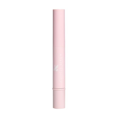 Olive & June Cuticle Serum | Fast-Absorbing, Non-Greasy Hydration with a No-Mess Tip | Fragrance-Free, Dermatologist-Tested | Vegan & Cruelty-Free Nail Treatment | Amazon (US)