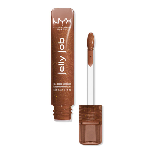 Jelly Job Lip Gloss | Ulta