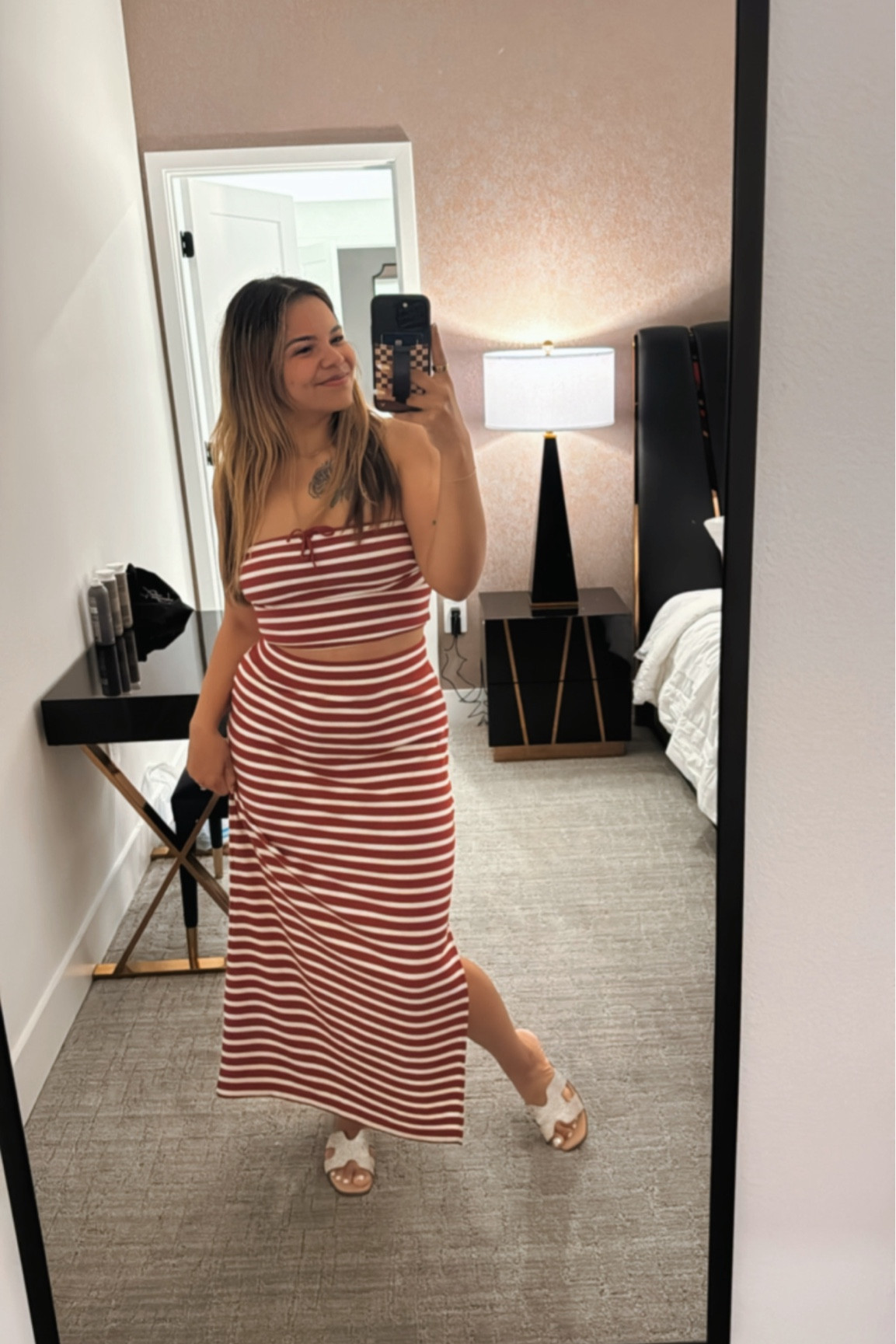 Date night 

#LTKStyleTip #LTKFindsUnder100 #LTKU