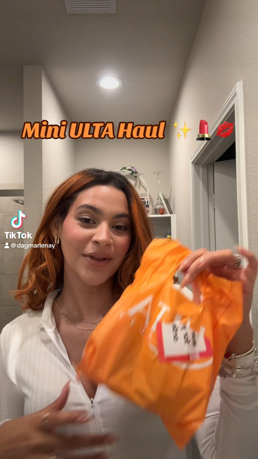 Ulta Beauty Sale 

#LTKSeasonal #LTKHoliday #LTKbeauty