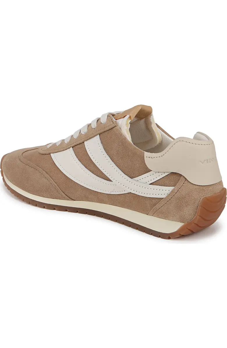 Oasis Runner Sneaker (Women) | Nordstrom
