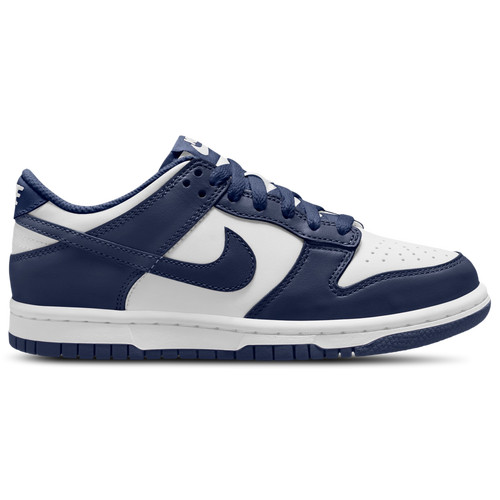 Nike Dunk Low | Foot Locker (US)