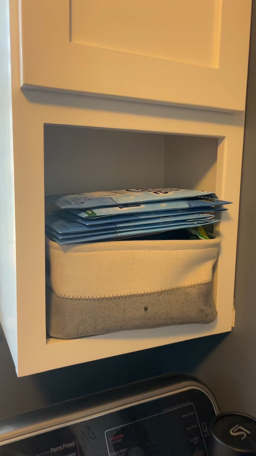 #LTKdayinmylife #LTKmomlife