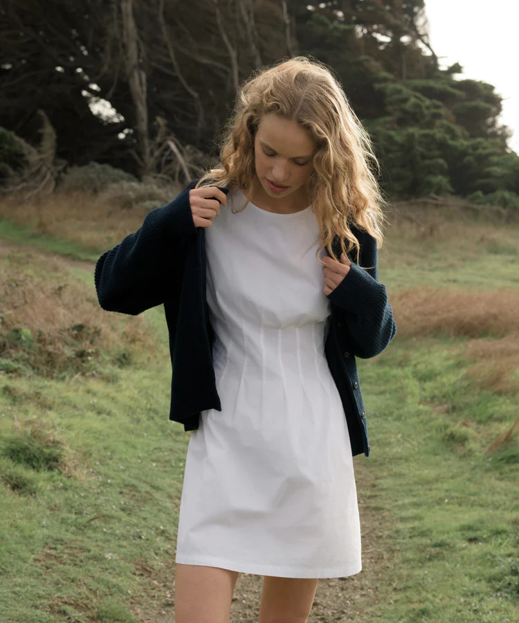 Reverie Dress | Jenni Kayne