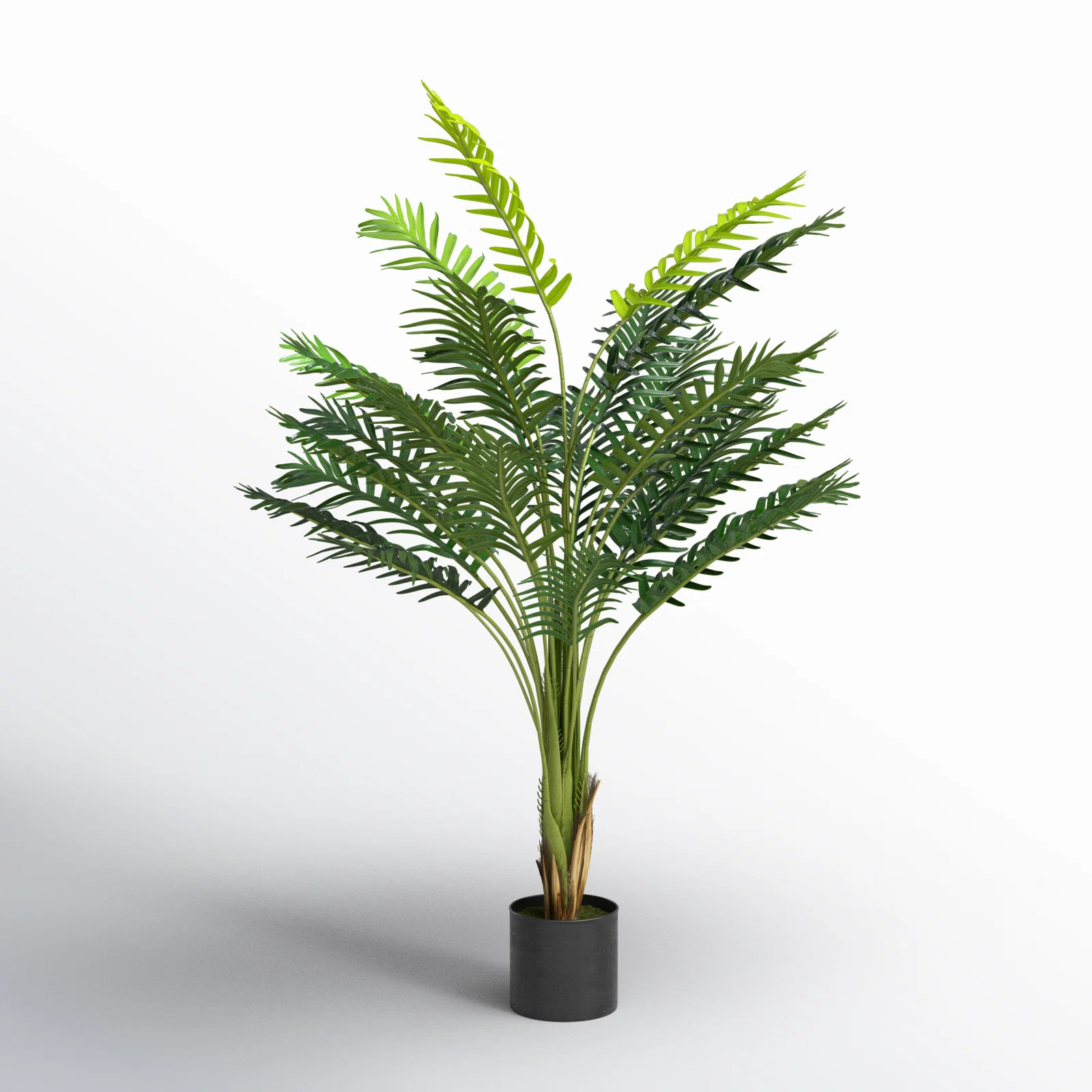 $105.00 | Wayfair North America