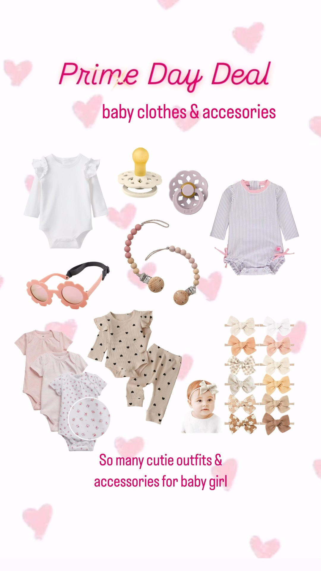 #LTKKids #LTKItBag #LTKBaby