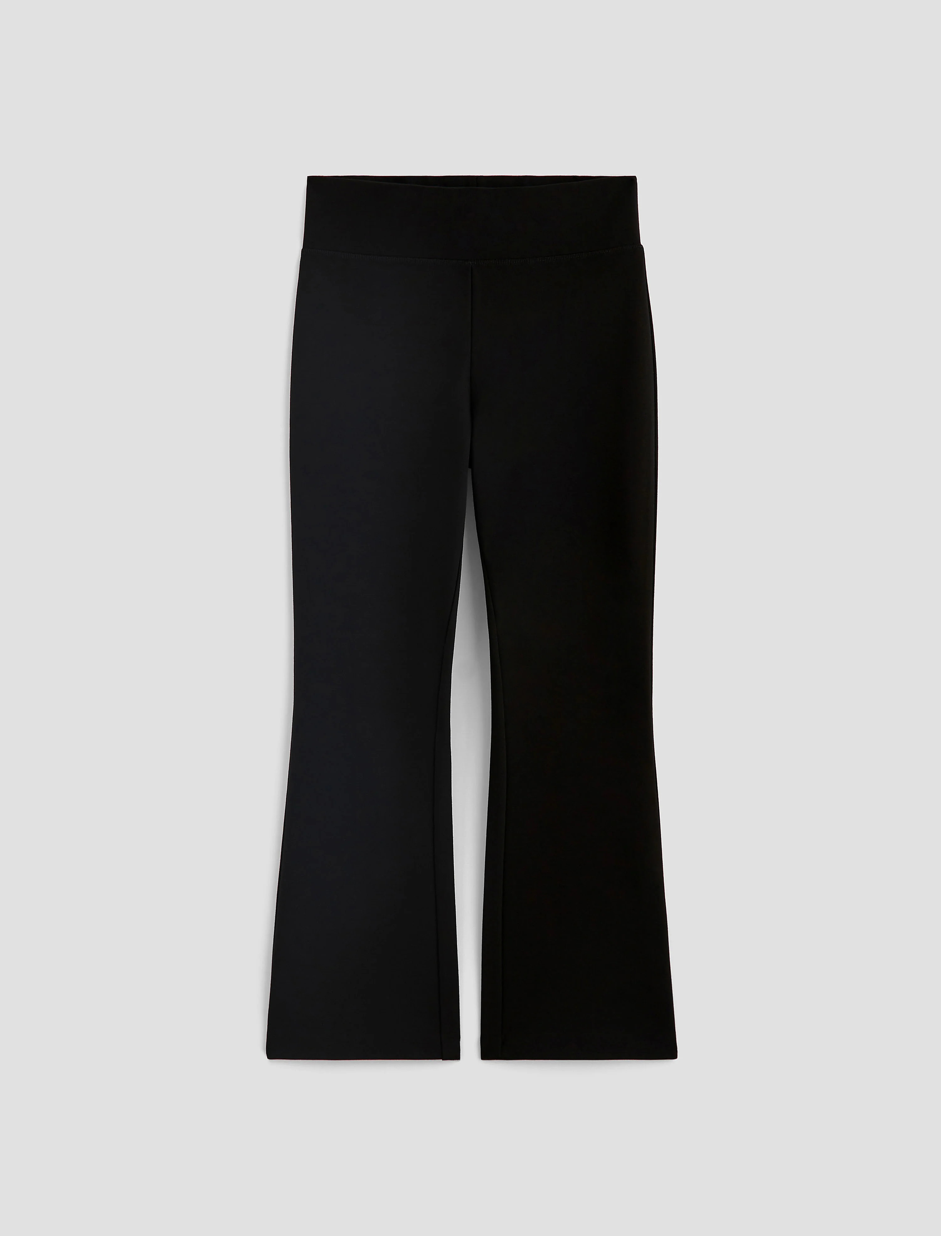 Salma 360° | AG Jeans