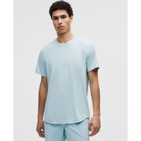 License to Train Short-Sleeve Shirt | Lululemon (US)