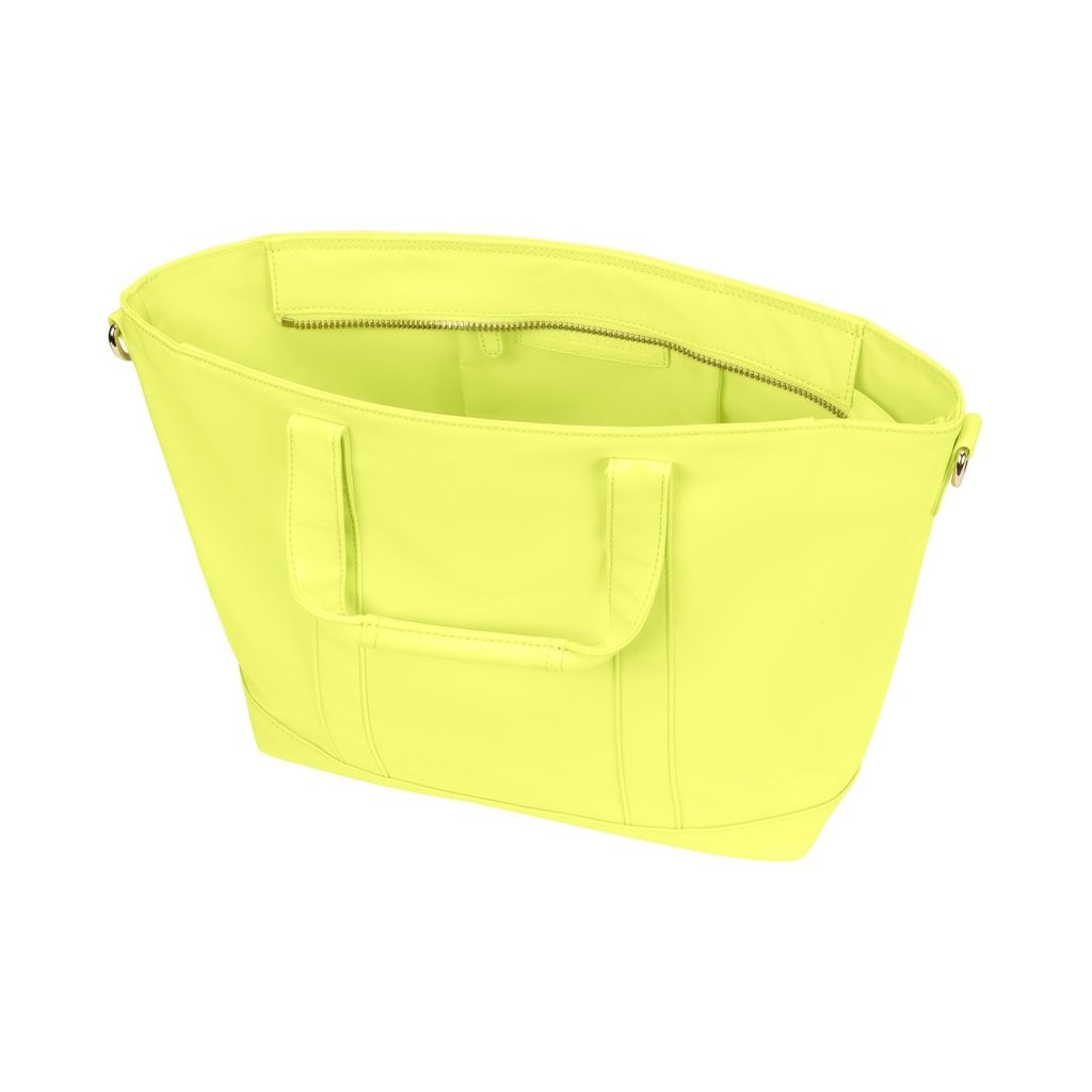 Classic Mini Tote Bag | Stoney Clover Lane