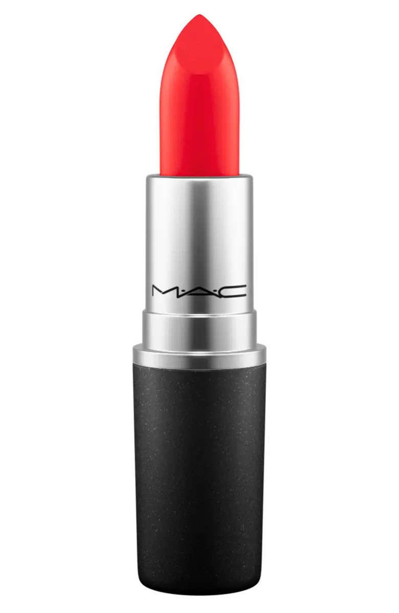 MAC Matte Lipstick | Nordstrom