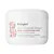 Briogeo Don't Despair, Repair!™ Deep Conditioning Hair Mask | Sephora (US)