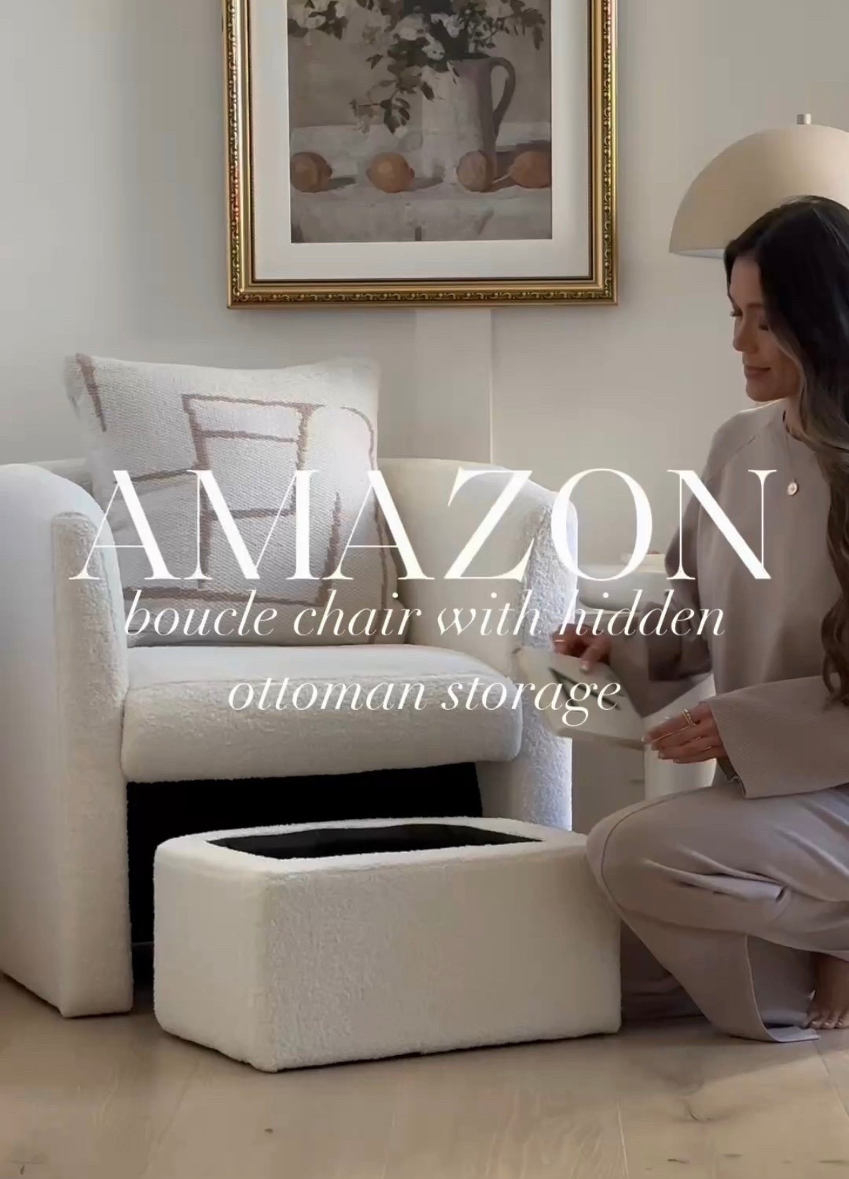 Scroll to shop! Follow for more finds! Xo! 🥰 

#LTKHome #LTKgrwm #LTKdayinmylife