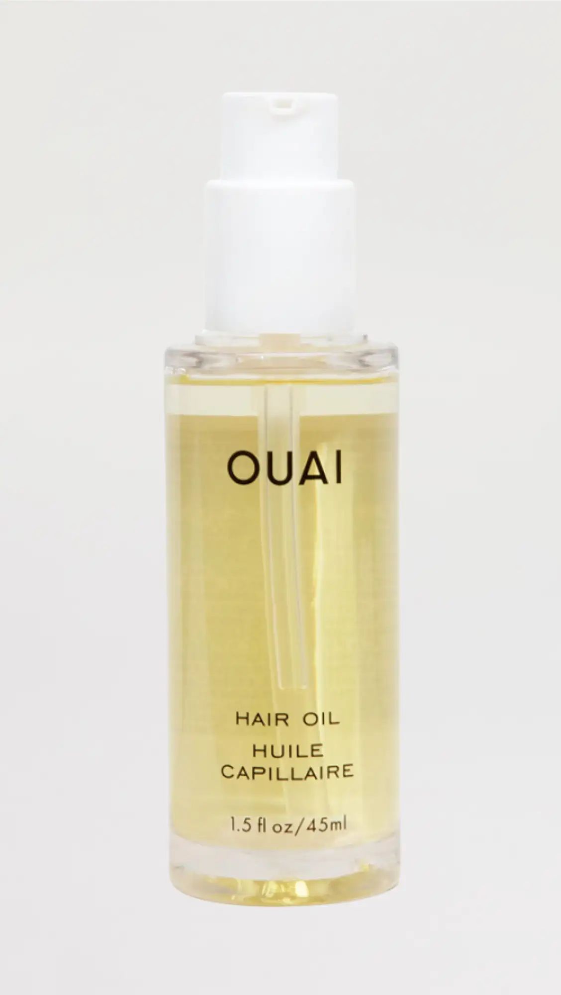 Hair Oil | Shopbop