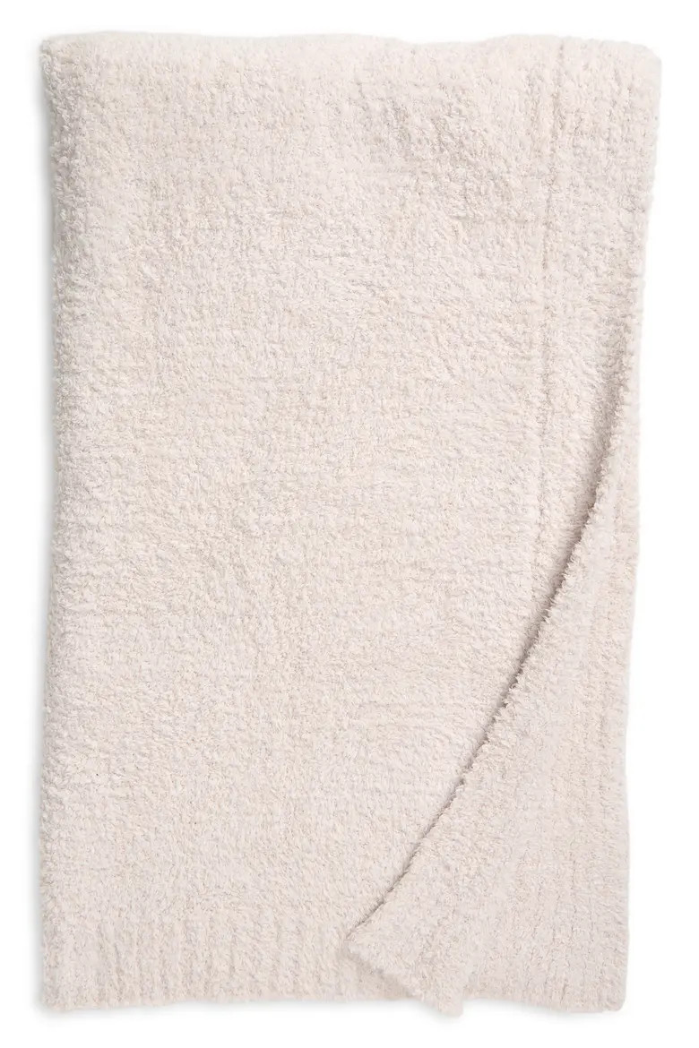 CozyChic™ Throw Blanket | Nordstrom | Nordstrom