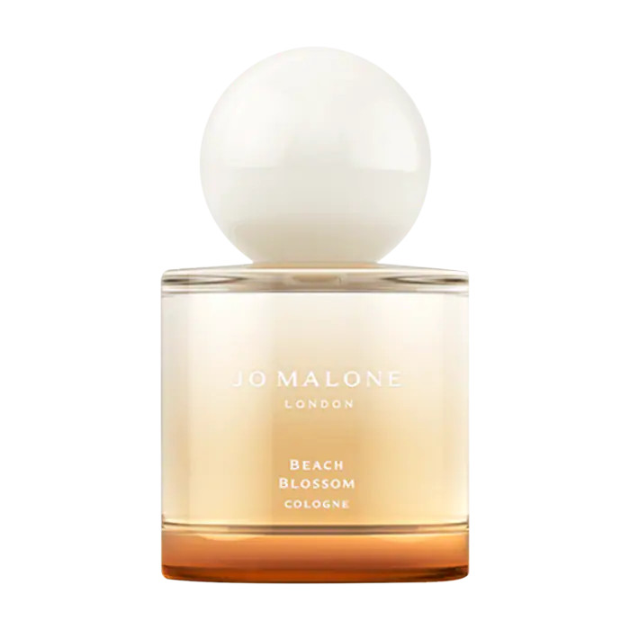 Beach Blossom Cologne with Coconut Water and Vanilla | Sephora (US)