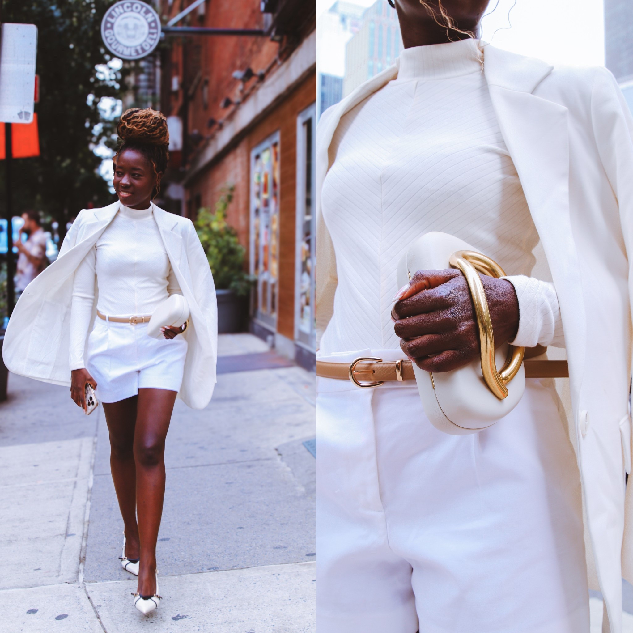 #LTKSeasonal #LTKFallSale #LTKSaleAlert