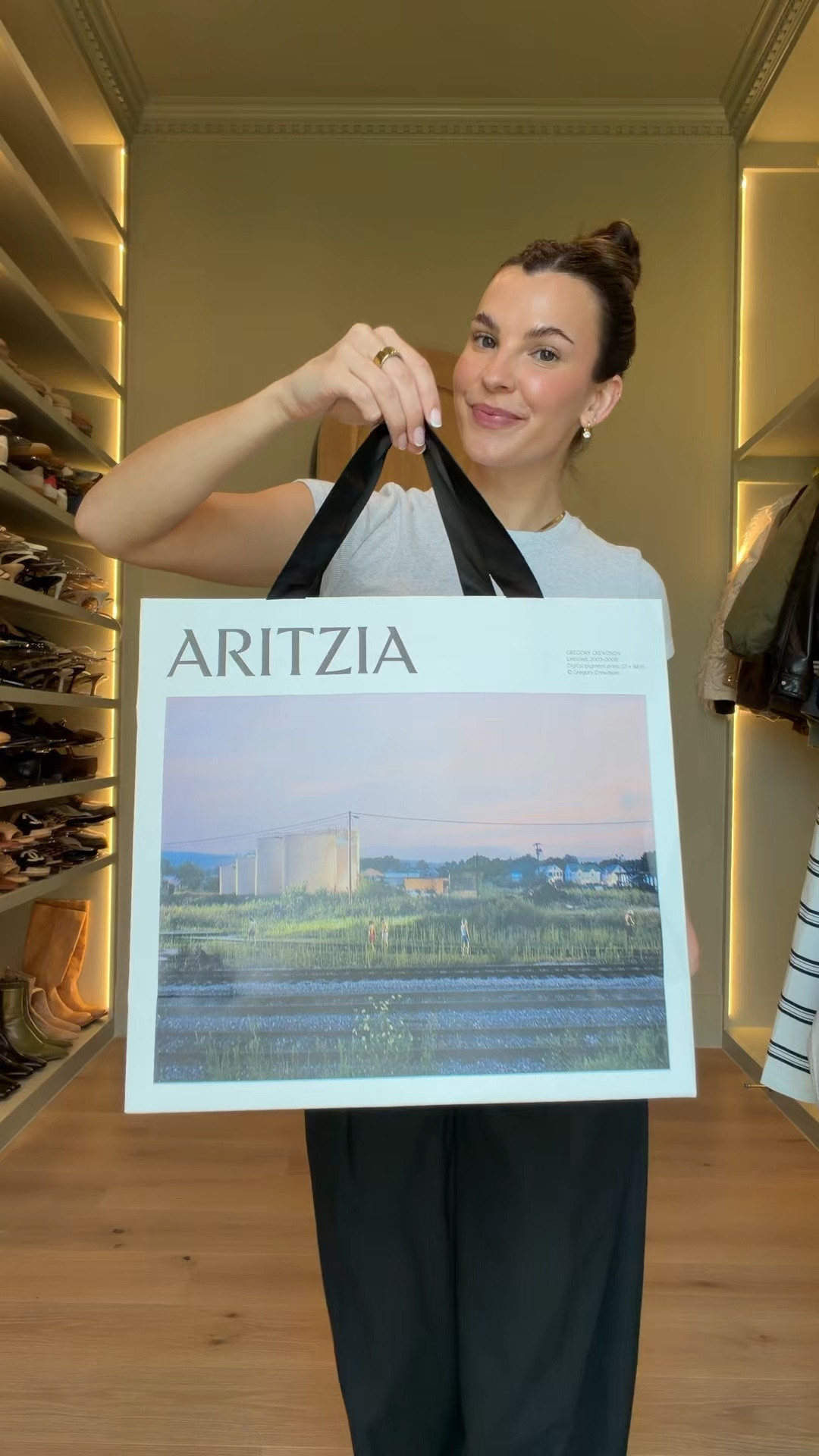 Aritzia haul!!! +some other favs I’m loving for the spring🤍

Abercrombie, aritzia, spring break, loungewear, date night, spring outfit inspo, Europe, sweater, sneaker, new balance, try on haul, jeans, revolve 

#LTKSeasonal #LTKBeauty #LTKSpringSale