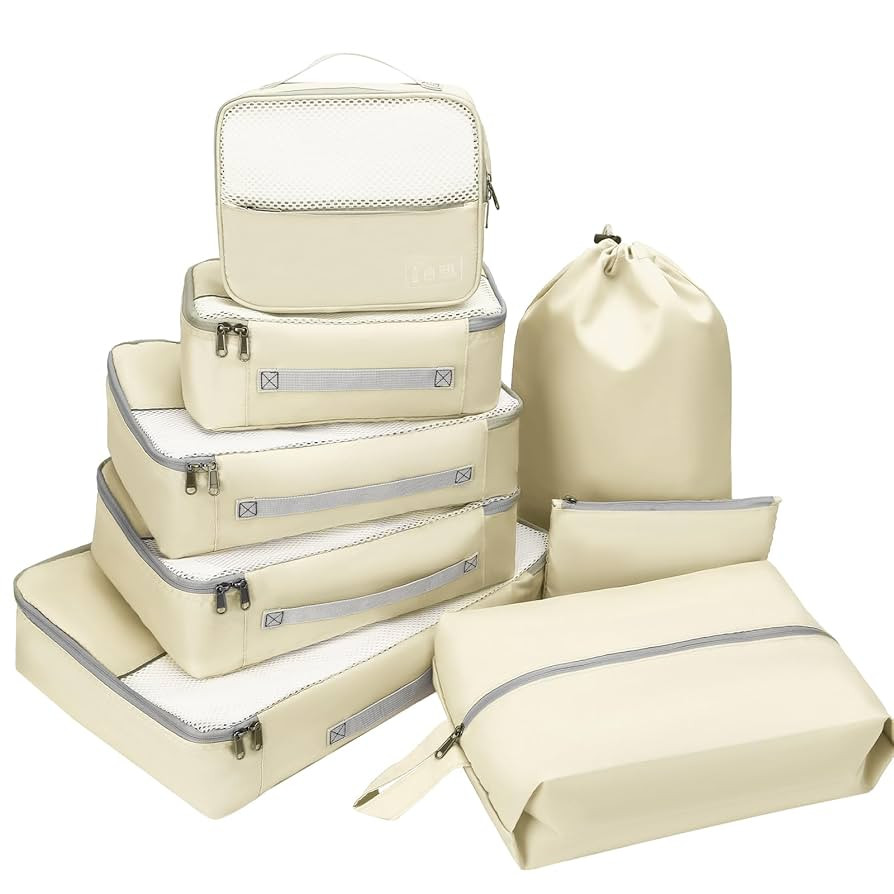 Dec-Mec | Amazon (US)