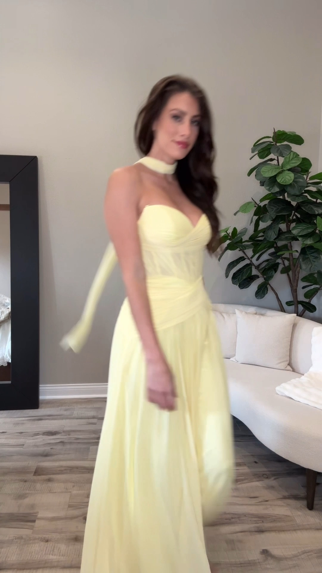Formal? Prom? Wedding guest? Bridesmaid? @Lady Black Tie has a look for every occasion 👗 #prom #formal #dresshaul #weddingguest 

#LTKMothersDay #LTKWedding #LTKSeasonal