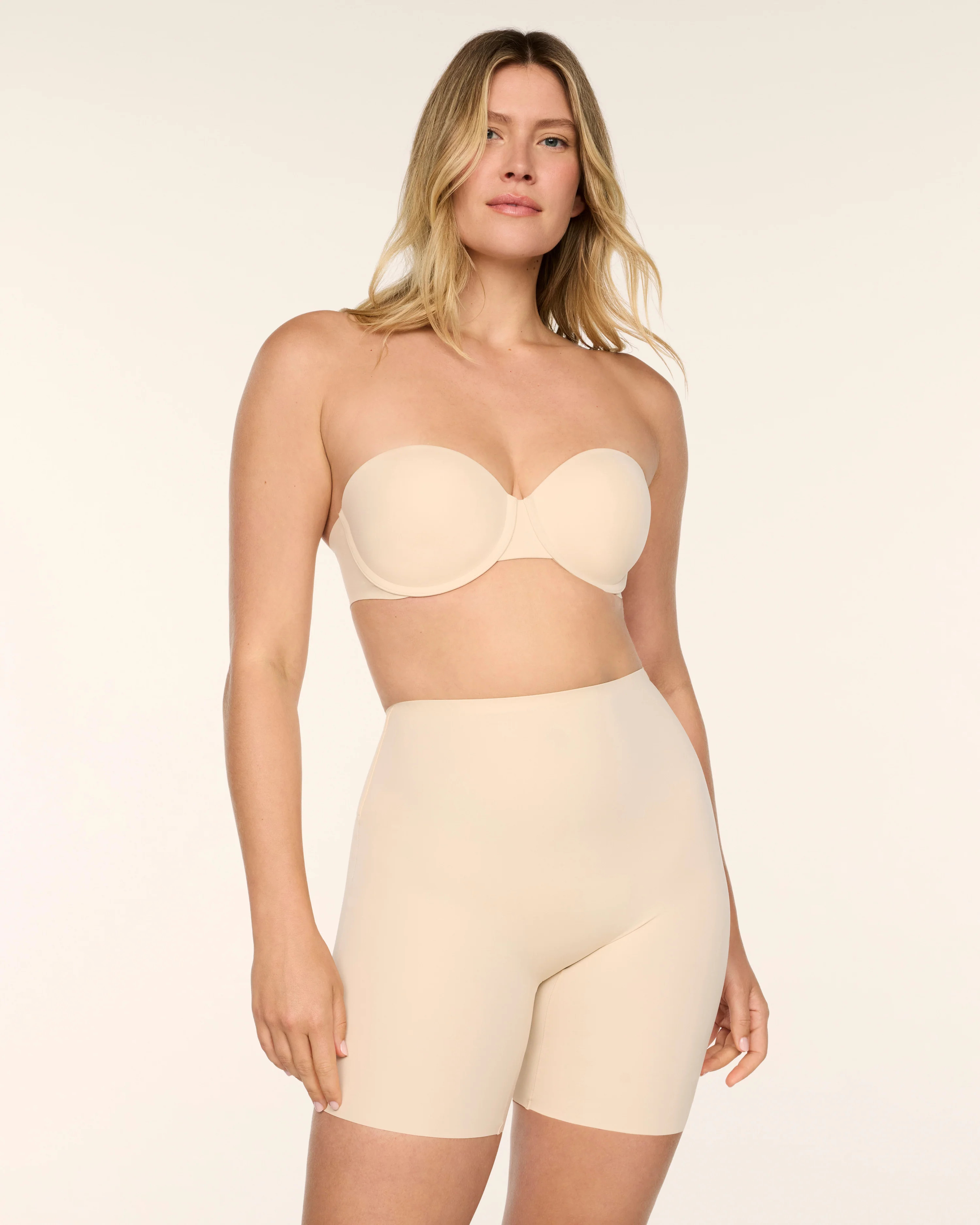 Strapless Bra | Spanx