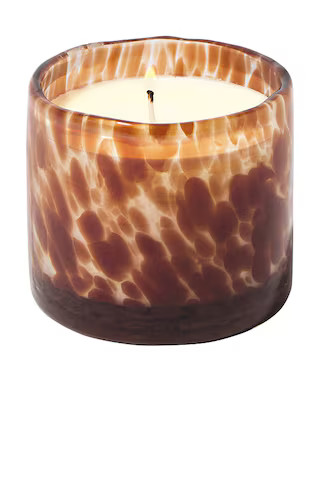 Paddywax Luxe Candle in Baltic Ember from Revolve.com | Revolve Clothing (Global)